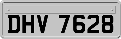 DHV7628
