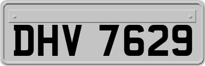 DHV7629