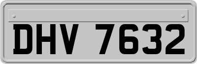 DHV7632