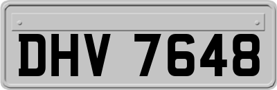 DHV7648