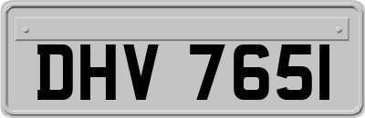 DHV7651