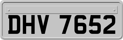 DHV7652