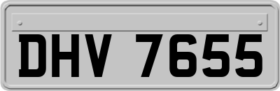 DHV7655