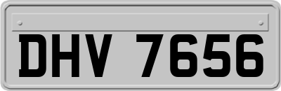 DHV7656