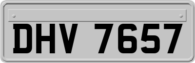 DHV7657
