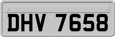 DHV7658