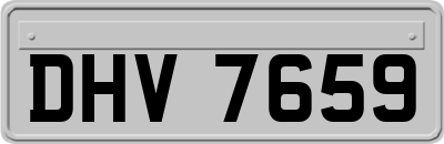 DHV7659