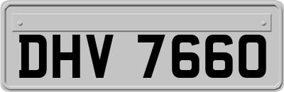 DHV7660