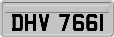 DHV7661