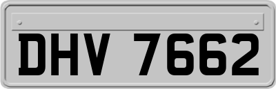 DHV7662