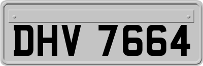 DHV7664