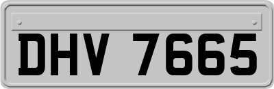 DHV7665