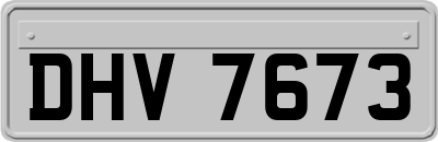 DHV7673
