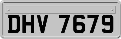 DHV7679