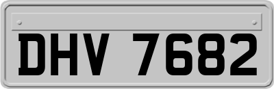 DHV7682