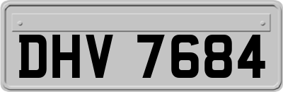 DHV7684