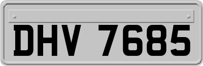 DHV7685