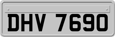DHV7690