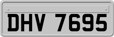DHV7695