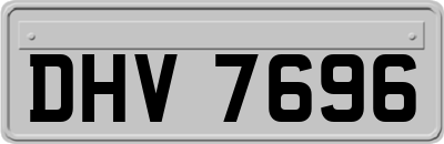 DHV7696