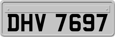 DHV7697