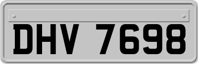 DHV7698