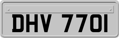 DHV7701