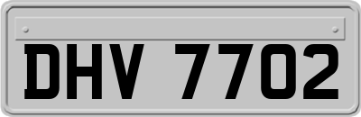 DHV7702