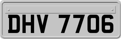 DHV7706