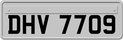 DHV7709