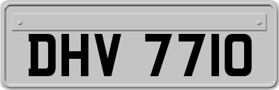 DHV7710