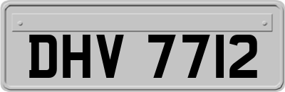 DHV7712