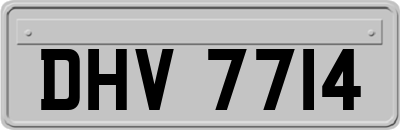 DHV7714