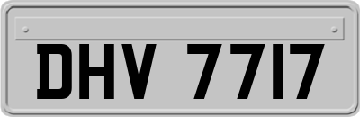 DHV7717