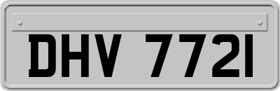 DHV7721