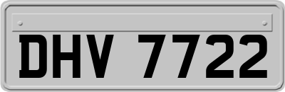 DHV7722