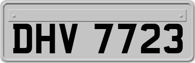DHV7723