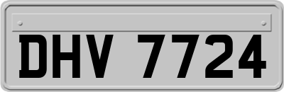 DHV7724