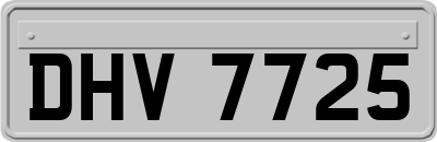 DHV7725