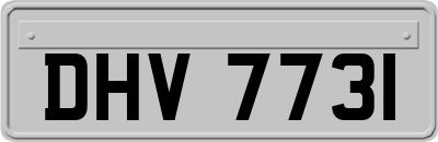 DHV7731