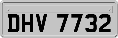 DHV7732