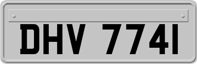 DHV7741