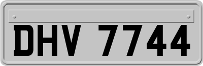 DHV7744