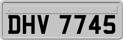 DHV7745
