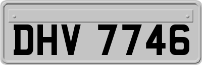 DHV7746
