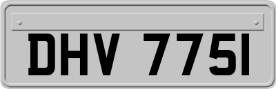 DHV7751