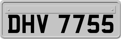 DHV7755