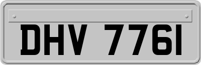 DHV7761