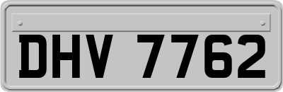 DHV7762
