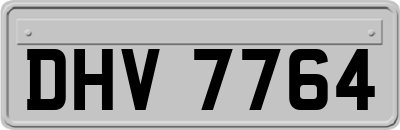 DHV7764